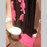Apartman Piquer Con Terraza