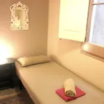 Apartman Piquer Con Terraza Barcelona