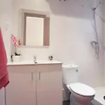 Apartman Piquer Con Terraza